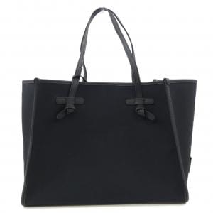 ジャンニキアリーニ GIANNI CHIARINI BAG