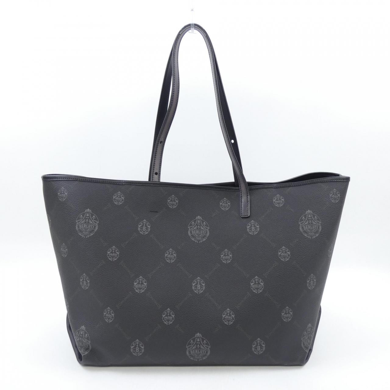 ベルルッティ Berluti BAG