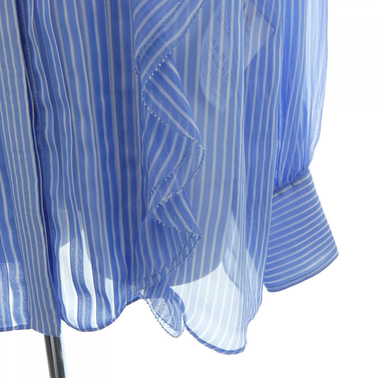 ヴァレンティノ VALENTINO シャツ