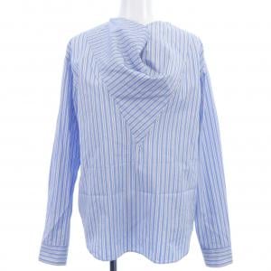 THOMASMASON シャツ