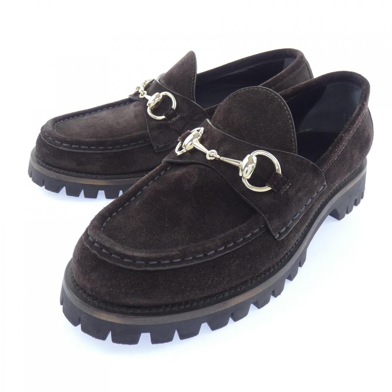 グッチ GUCCI 834772 シューズ