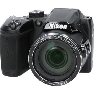 ＮＩＫＯＮ　ＣＯＯＬＰＩＸ　Ｂ５００