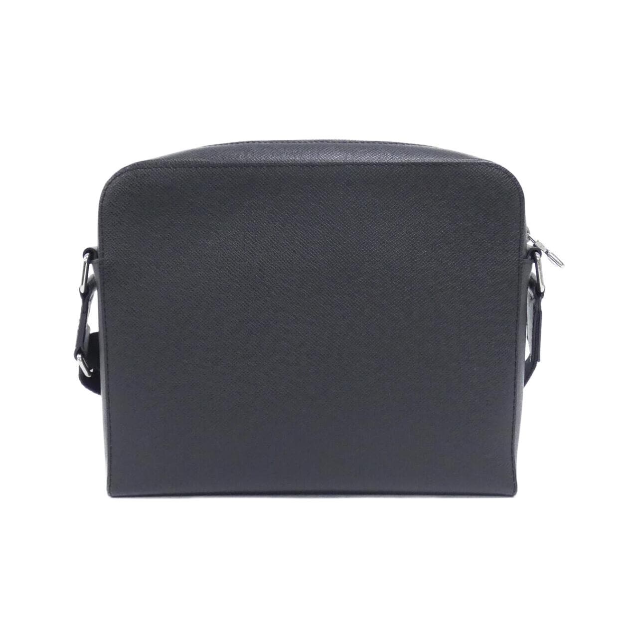 ルイヴィトン タイガ アントン メッセンジャー PM M33427 ショルダーバッグ