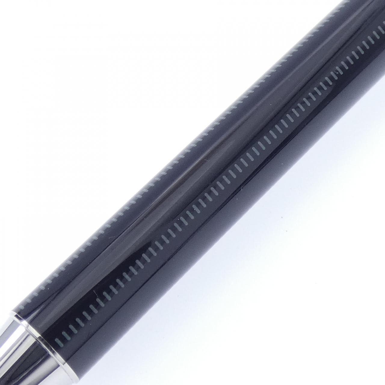 カルティエ サントスドゥカルティエ ST150189 ボールペン