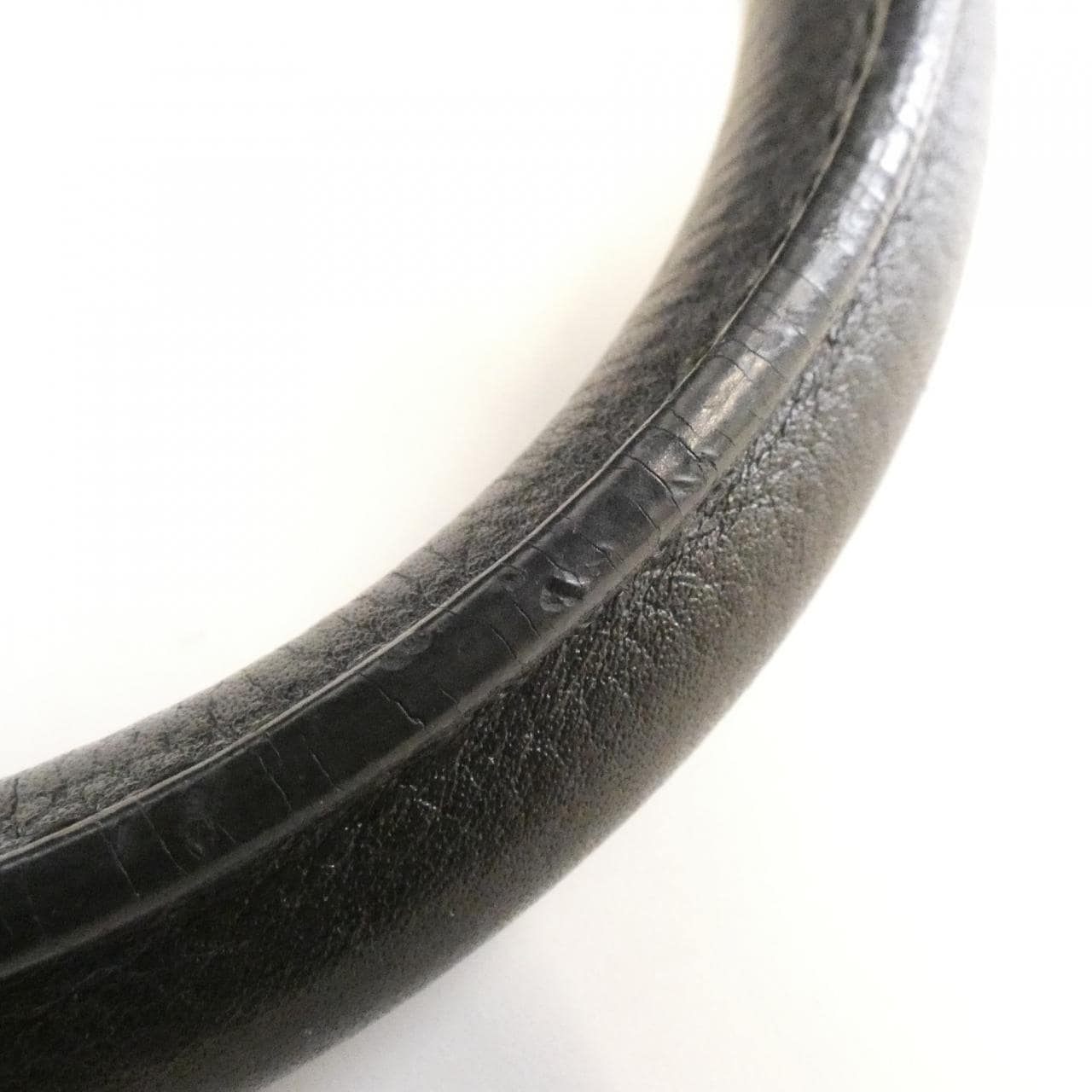 ロエベ アマソナ 28cm 311 62 001 バッグ