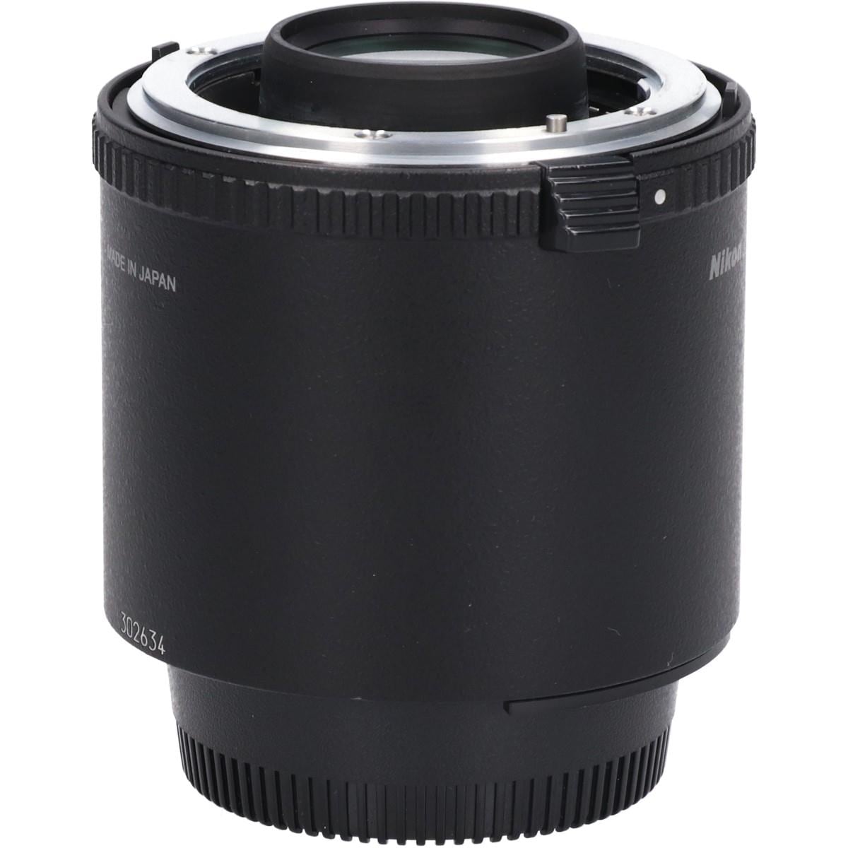 ＴＣ－２０ＥＩＩ