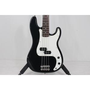 ＳＱＵＩＥＲ　　ＡＦＦＩＮＩＴＹ　ＰＲＥＣＩＳＩＯＮ　ＢＡＳＳ