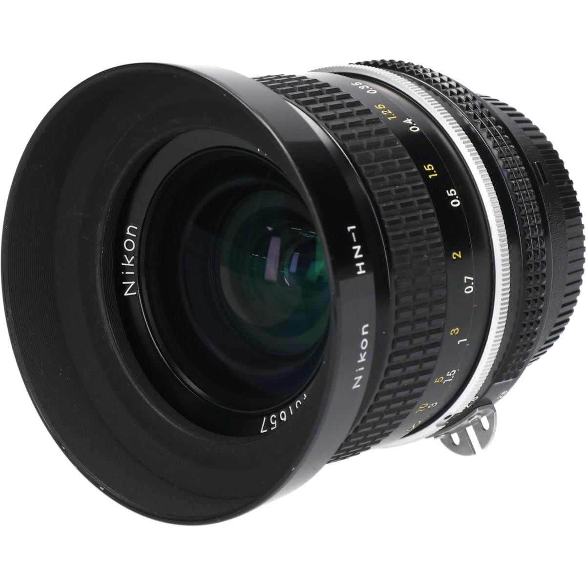 AI24mm F2.8