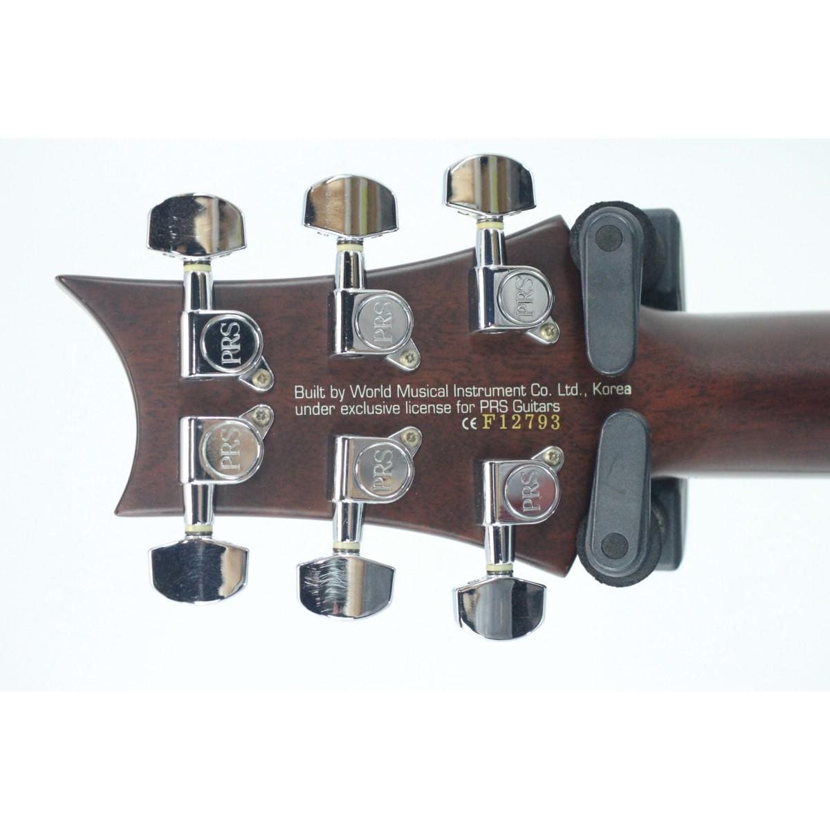 ＰＡＵＬ　ＲＥＥＤ　ＳＭＩＴＨ　　ＳＥ　ＳＴＡＮＤＡＲＤ　２２