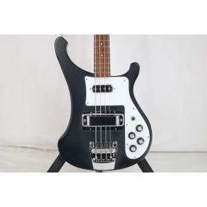 ＲＩＣＫＥＮＢＡＣＫＥＲ　４００３Ｓ