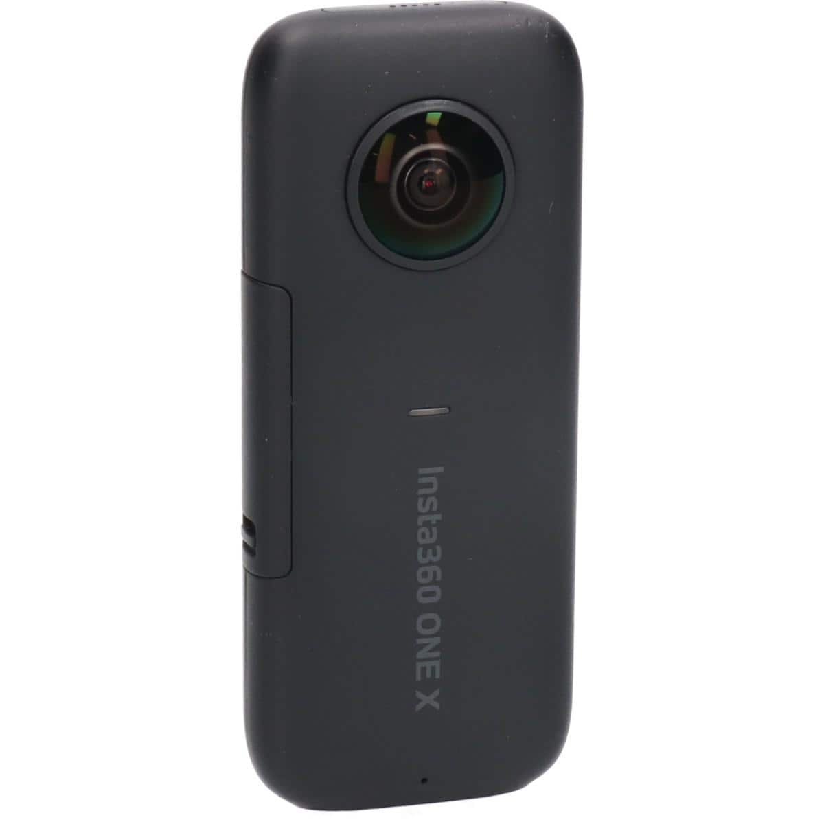 ＩＮＳＴＡ３６０　ＯＮＥ　Ｘ