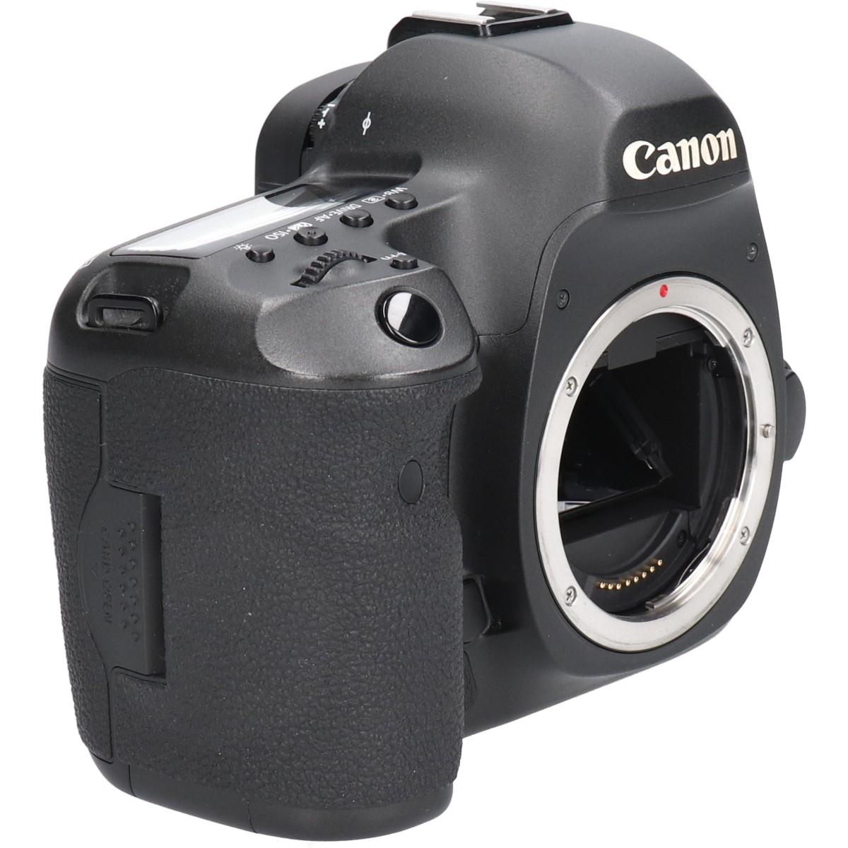 ＥＯＳ５ＤＳ