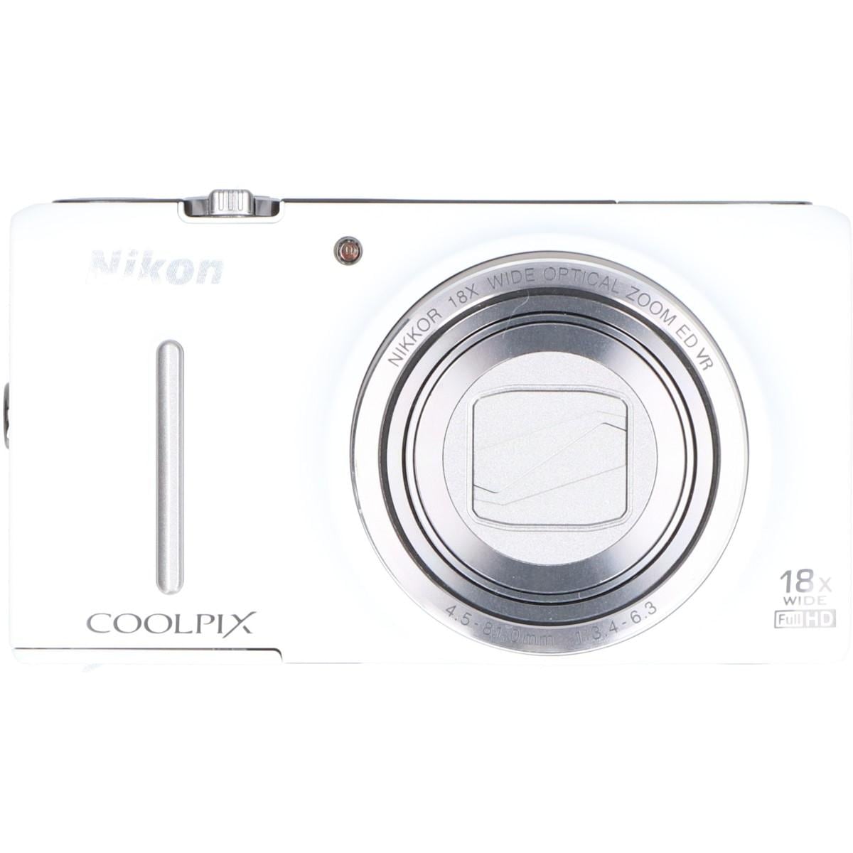 ＣＯＯＬＰＩＸ　Ｓ９４００