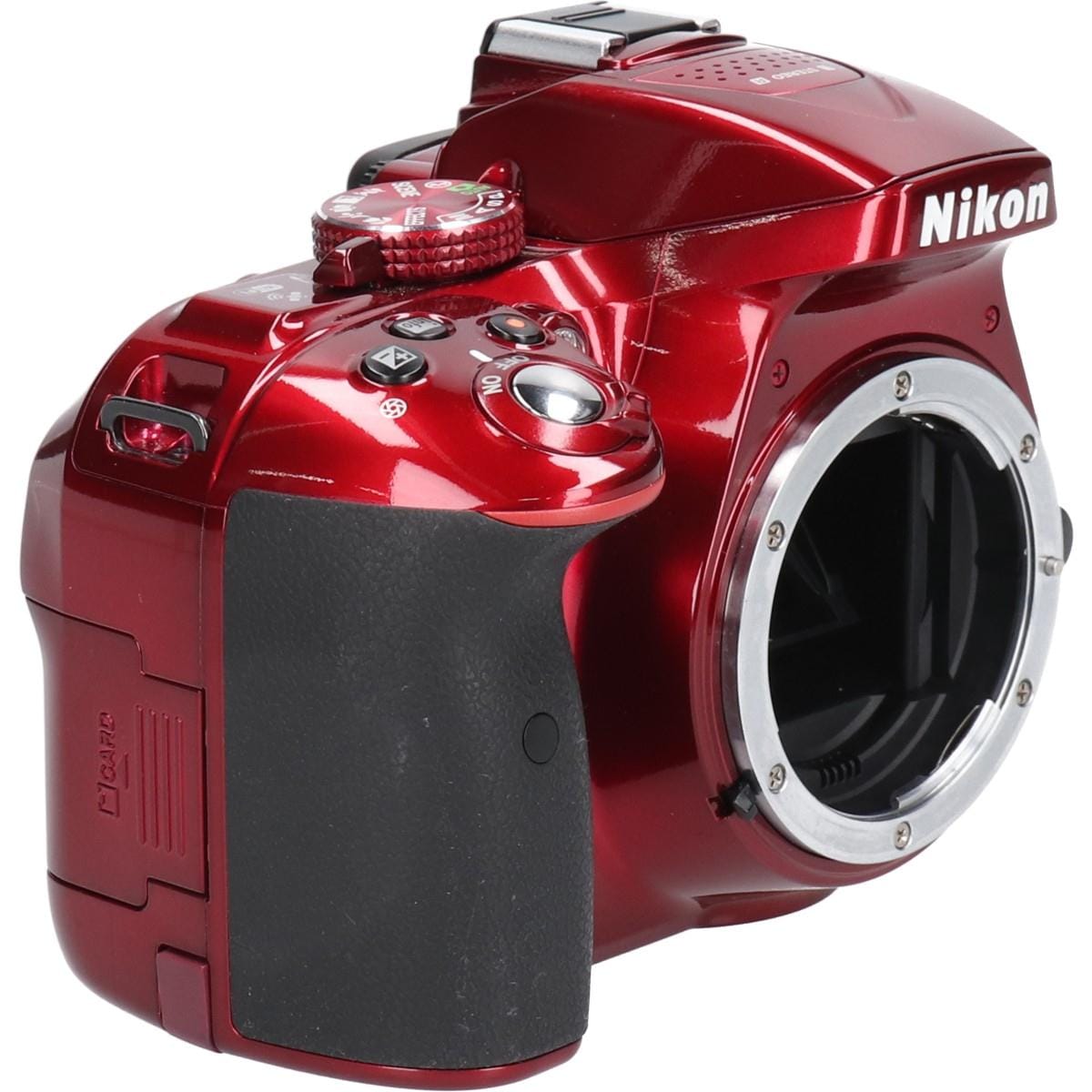 Ｄ５３００
