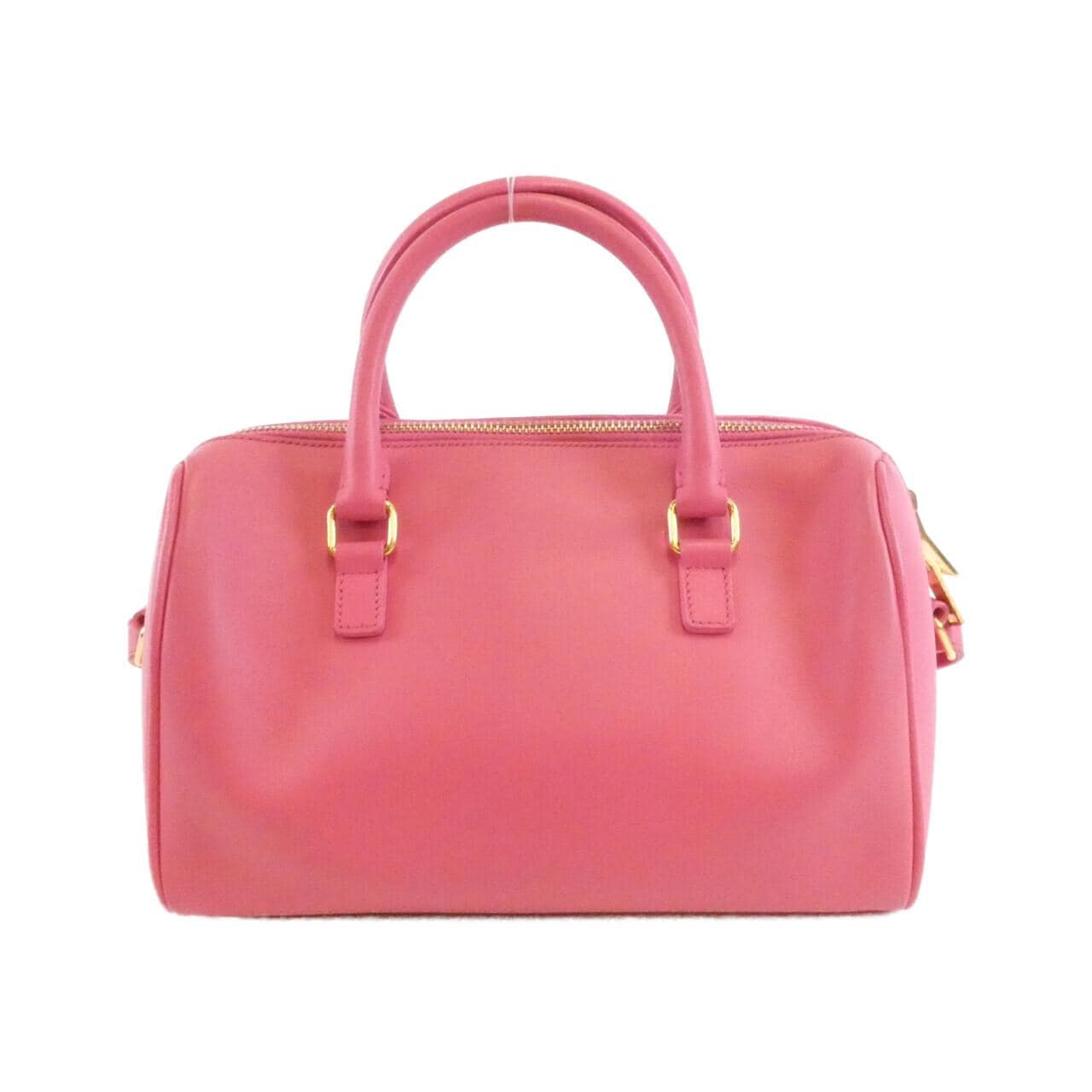 サンローラン ベビー ダッフル 330958 C150J ボストンバッグ