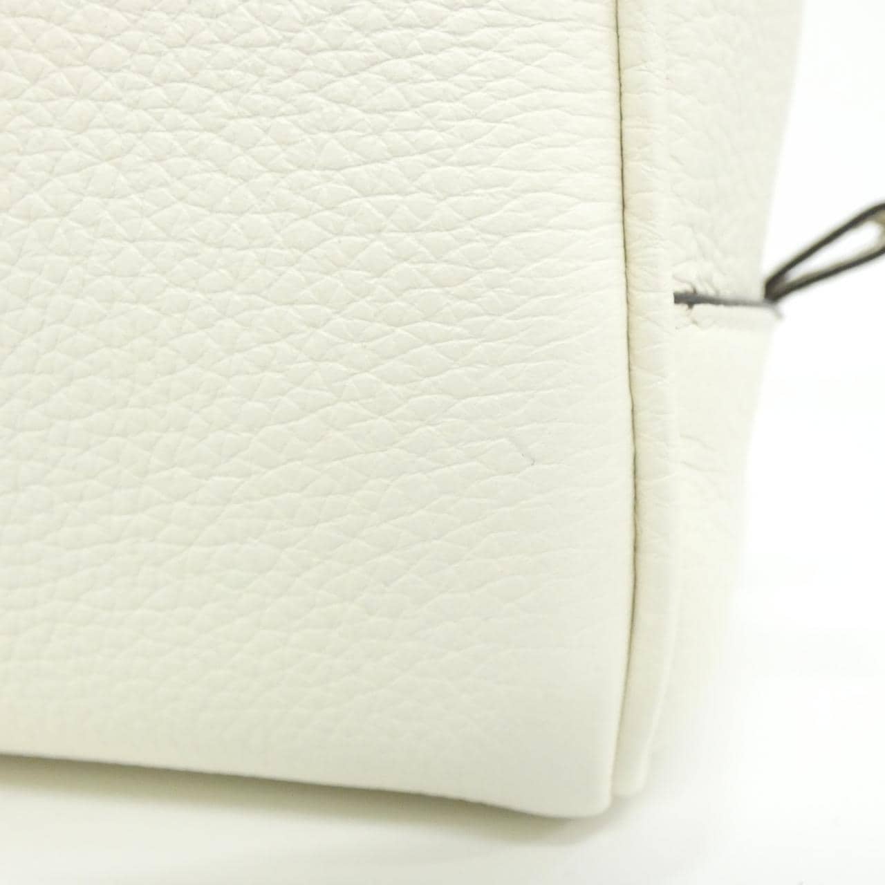 フェンディ 7AS378 ADYW バッグ