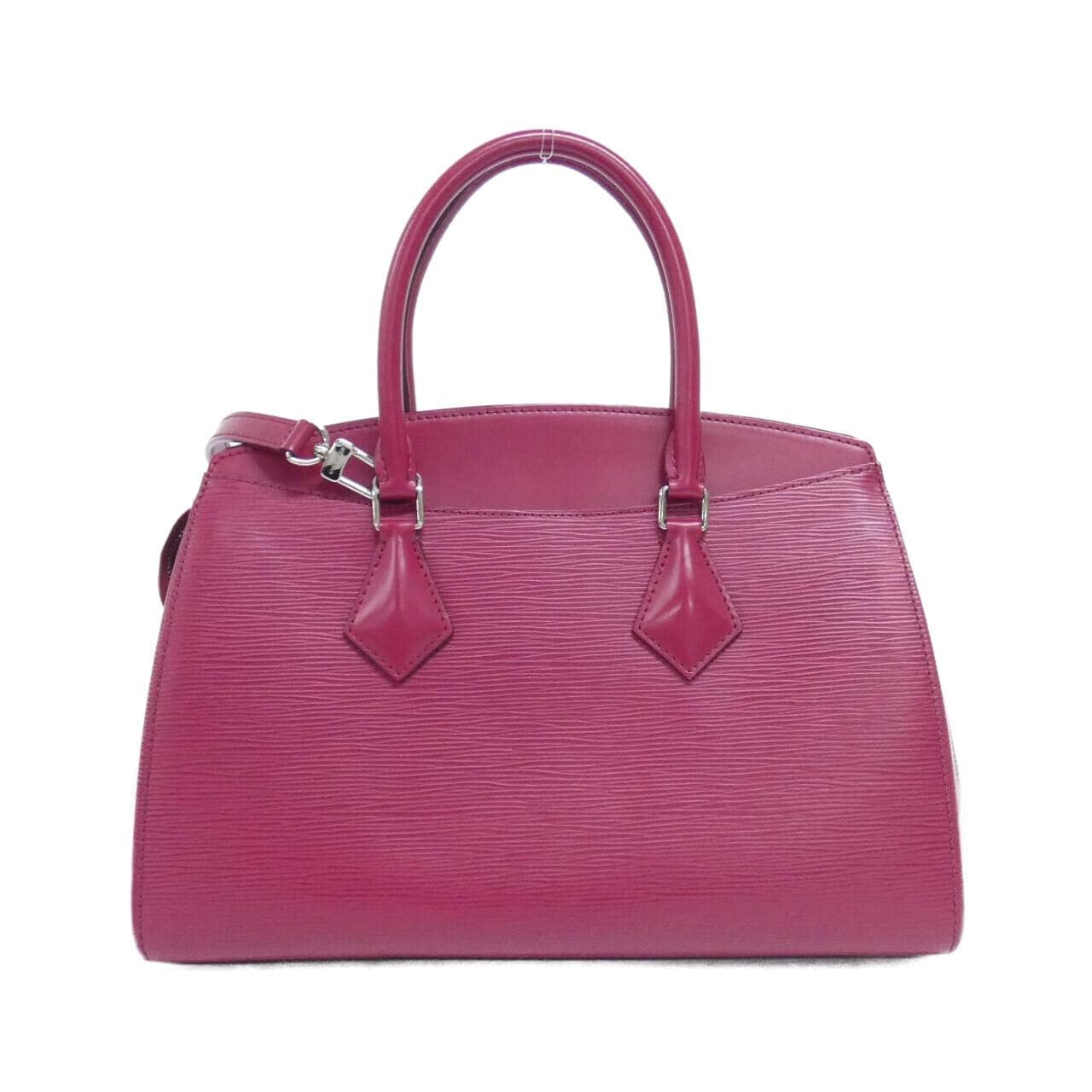 ルイヴィトン エピ スフロ MM M94374 バッグ