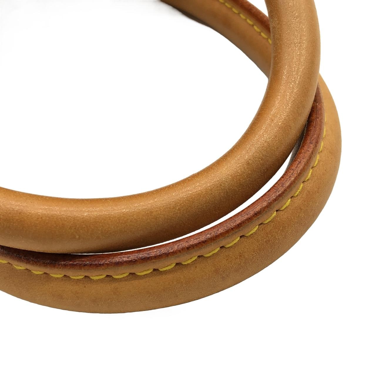 ルイヴィトン モノグラム ボーリング ヴァニティ M47270 バッグ