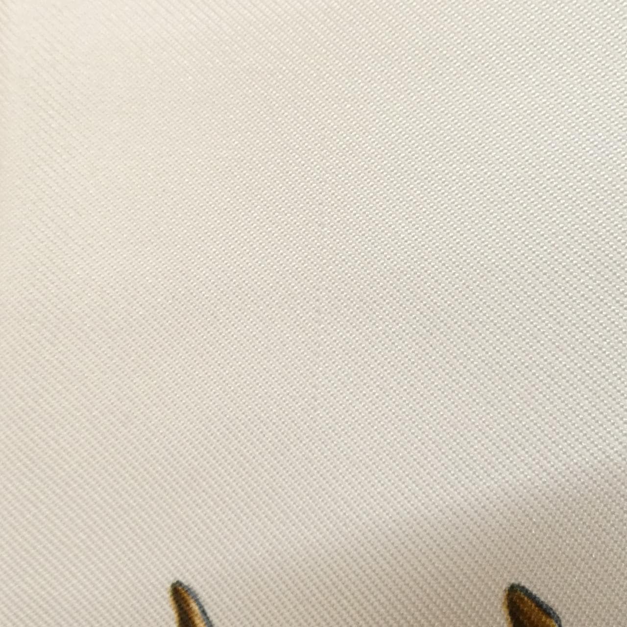 エルメス ATTELAGE EN ARBALETE 001554S スカーフ