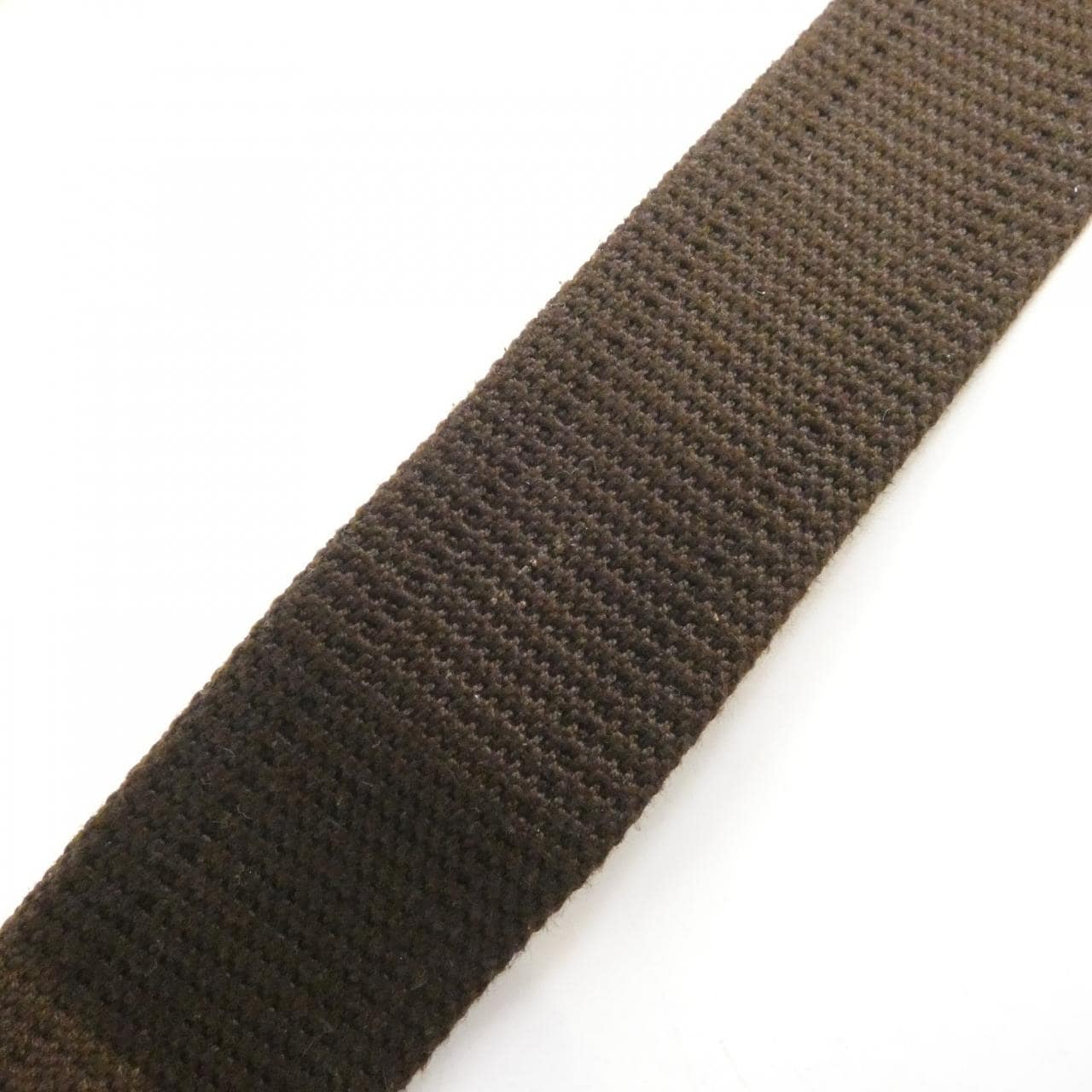 LOUIS VUITTON Monogram邮差 GM M40105 单肩包