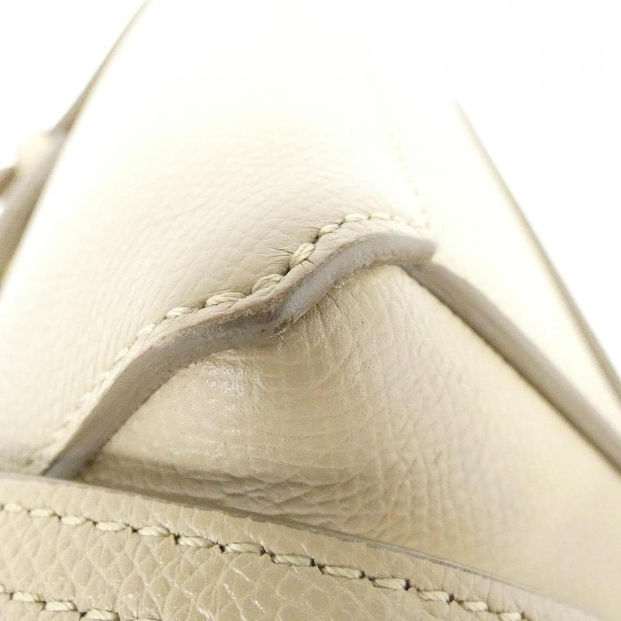 CELINE Pico 腰带 194263ZVA 包