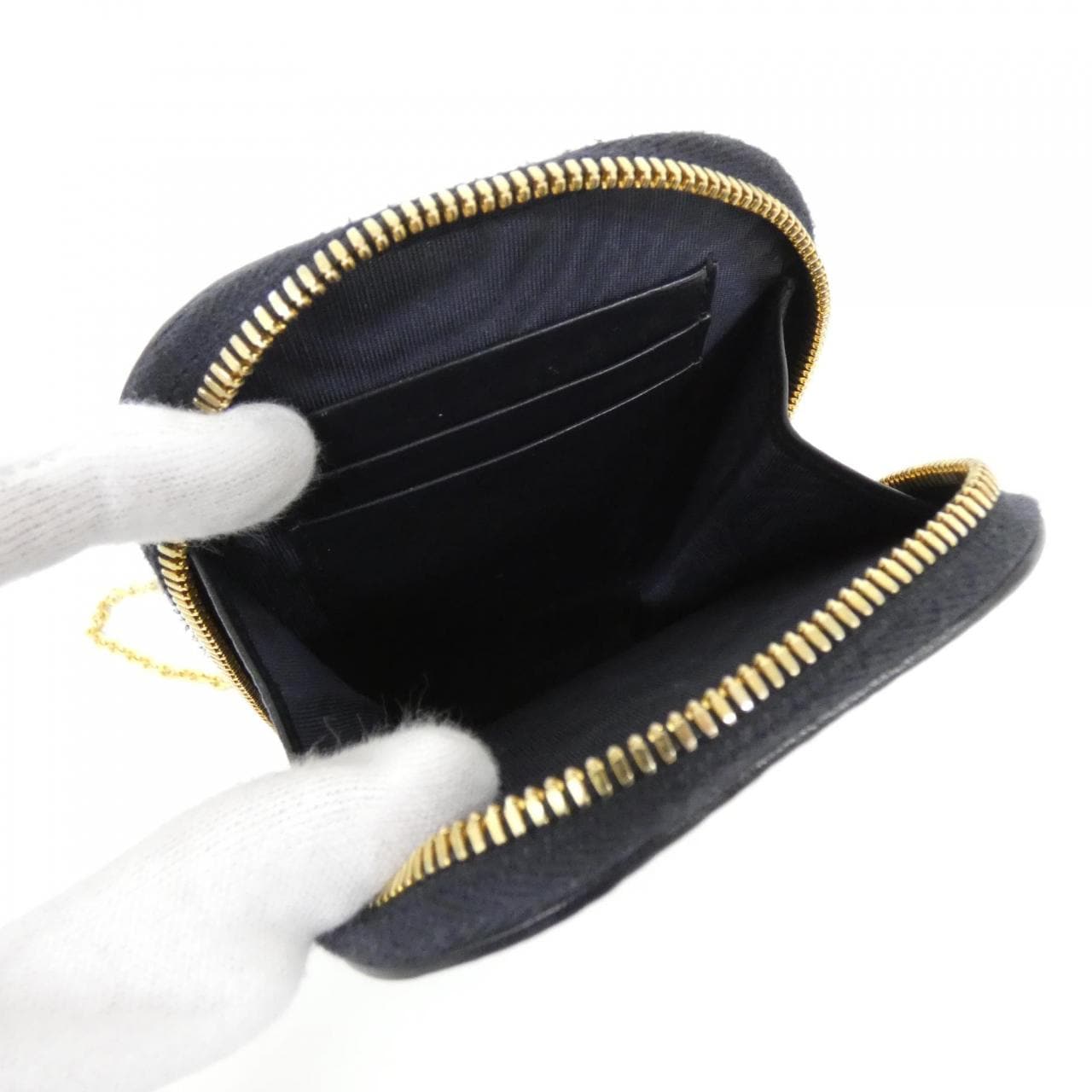 クリスチャンディオール DIOR OBLIQUE 30 モンテーニュ コーリン ディオール フォン ホルダー S2114UTZQ フォンケース