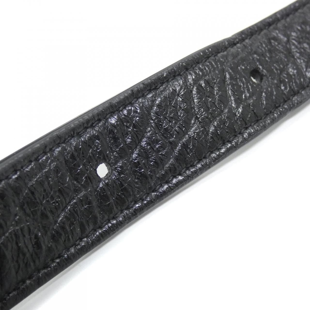 セリーヌ ラージ ストラップ ロミー 111773GJ2 ショルダーバッグ