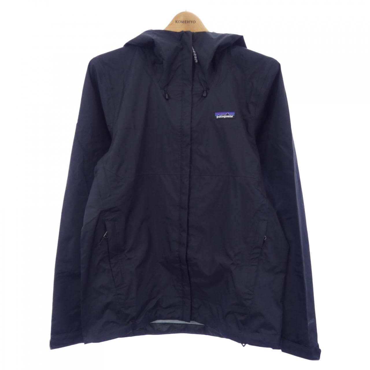 Patagonia PATAGONIA blouson