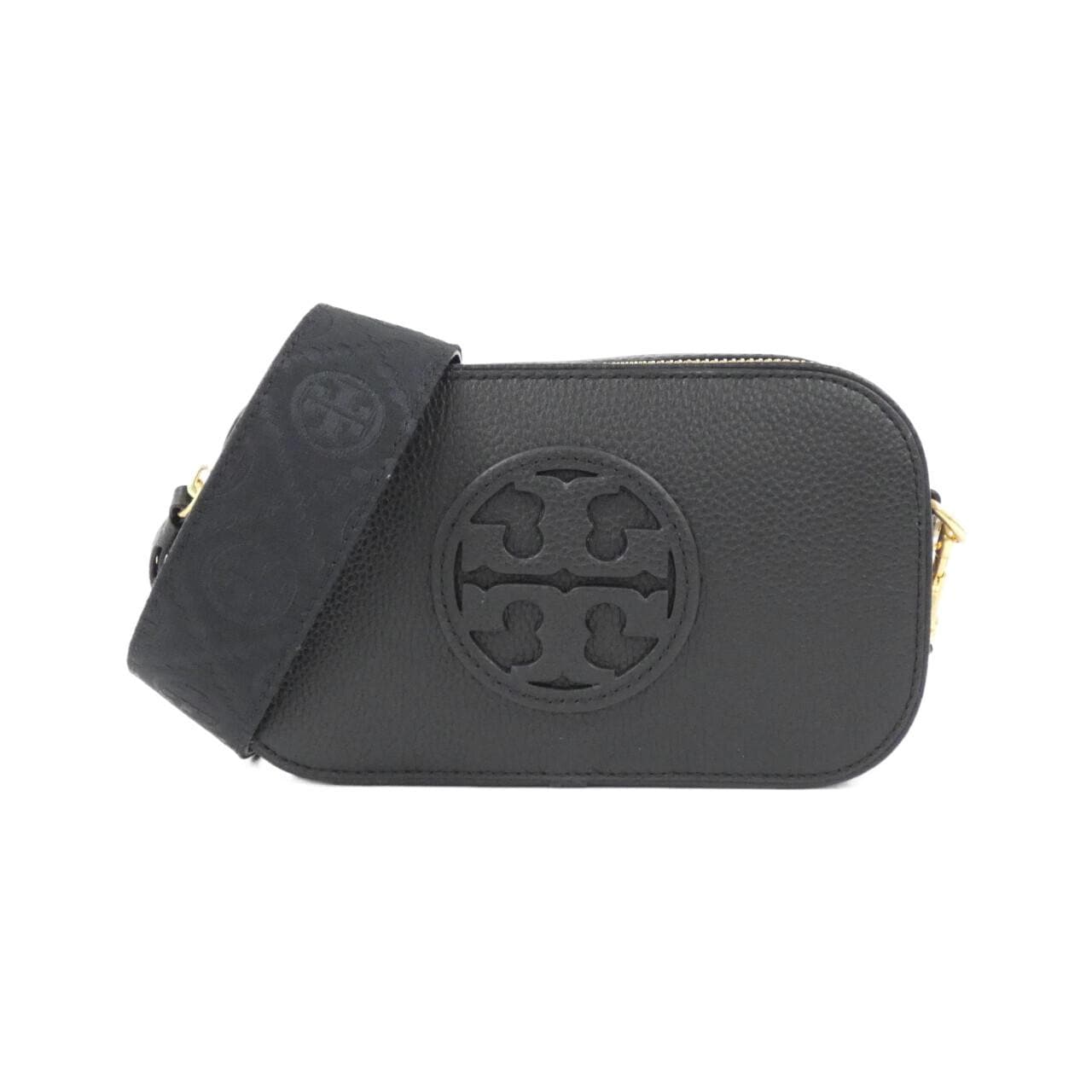 [BRAND NEW] TORY BURCH Mirror Mini Crossbody Bag 158757 Shoulder Bag