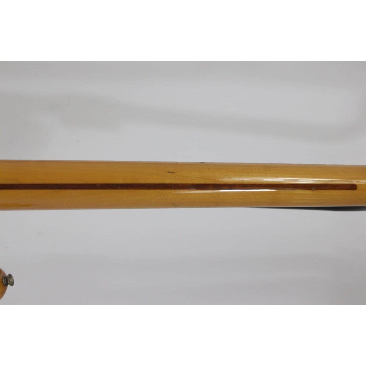 GRECO PB-420