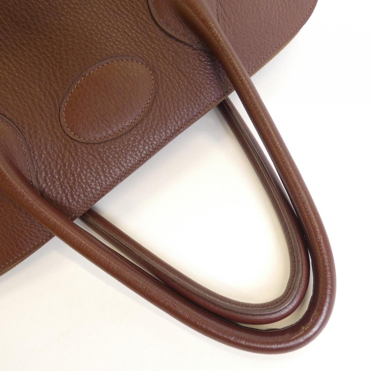 エルメス ボリード 45cm バッグ