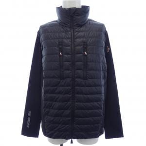 モンクレールグルノーブル MONCLER GRENOBLE ダウンジャケット