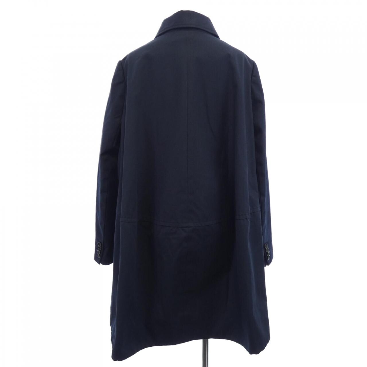 ニナリッチ NINA RICCI コート