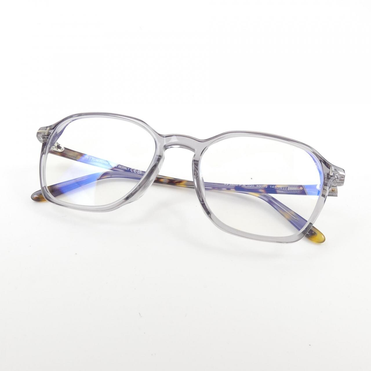 【新品】TOM FORD湯姆·福特眼鏡