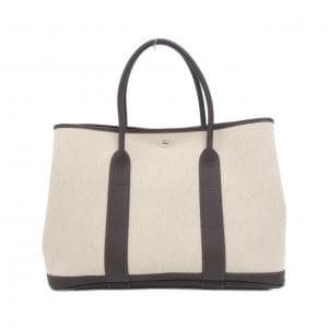 エルメス ガーデン パーティ 36cm 034924CK バッグ