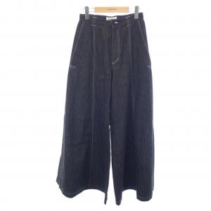 【クーポン対象】ロキト LOKITHO パンツ