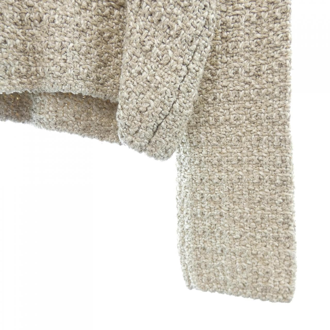 フォクシー FOXEY 42602 ジャケット