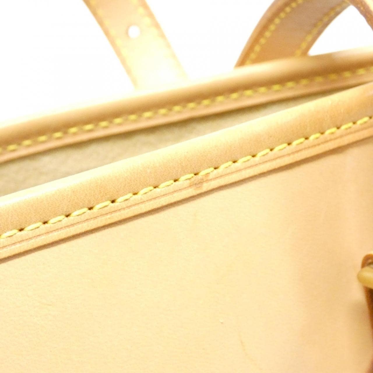 【ヴィンテージ】ルイヴィトン マレ ヴァンティエム M99070 ショルダーバッグ