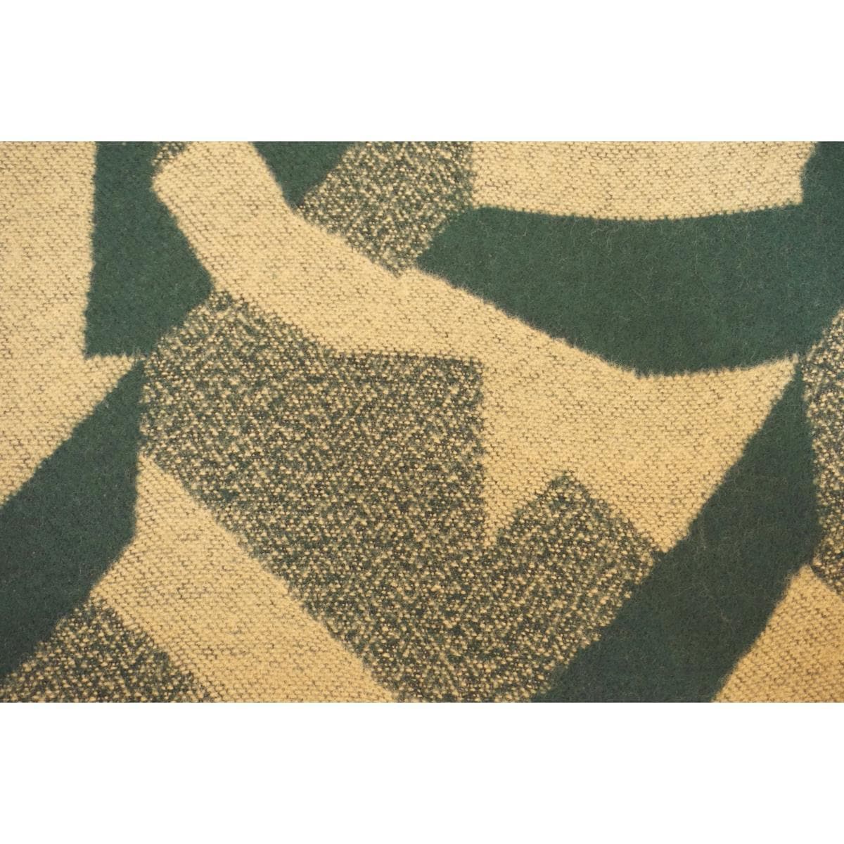 【新品】ストール