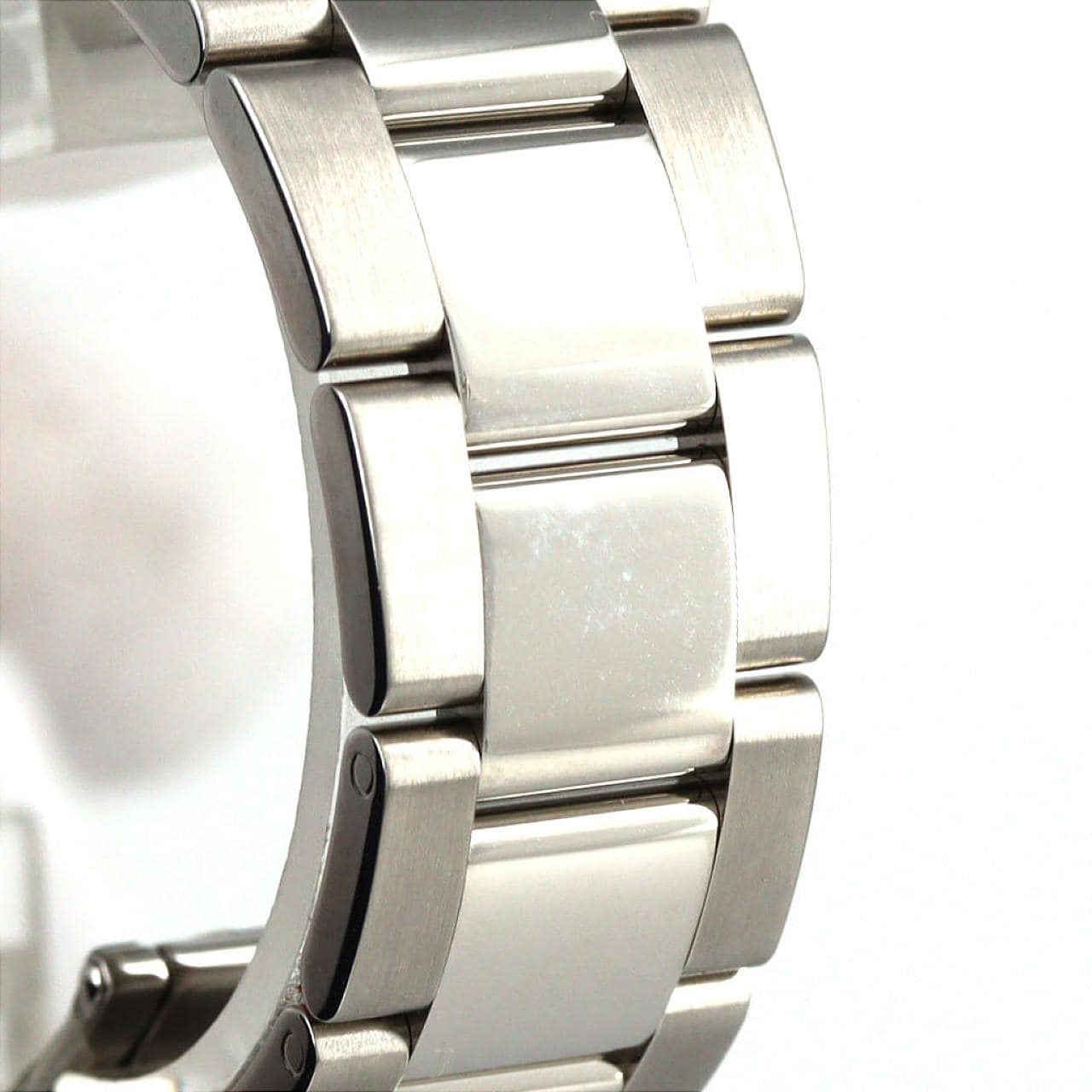 【未使用品】ロレックス デイトナ 116520 SS 自動巻 V番