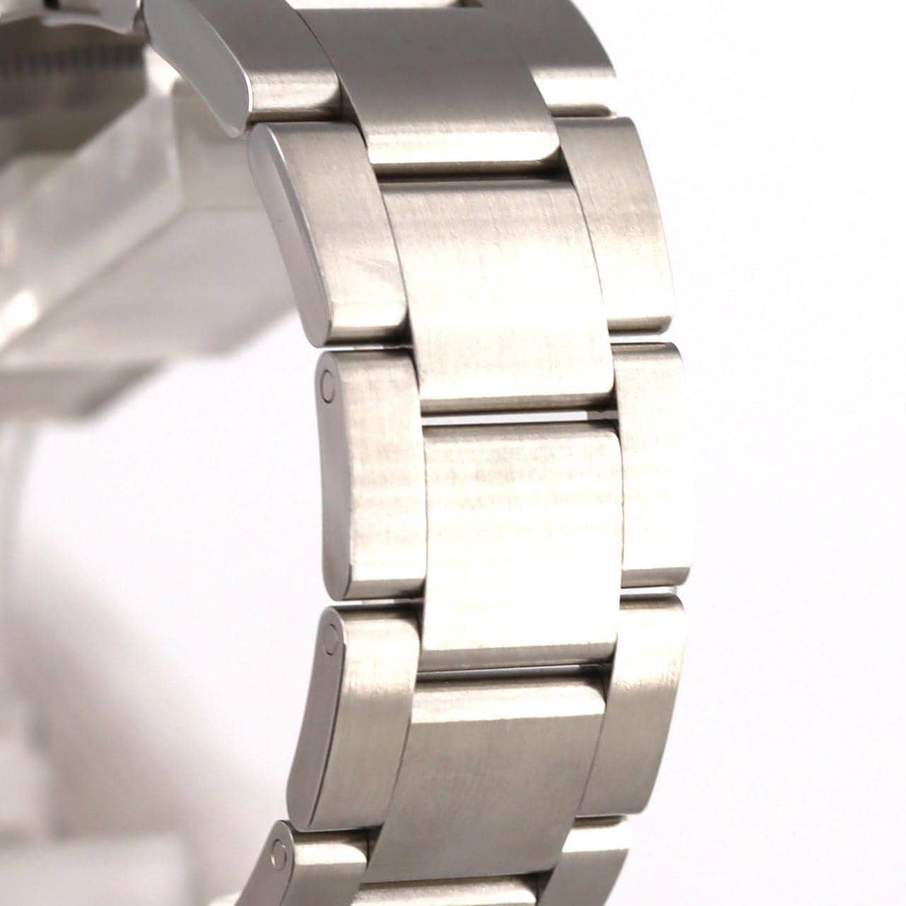 ロレックス エクスプローラーI 214270 SS 自動巻 ランダム番