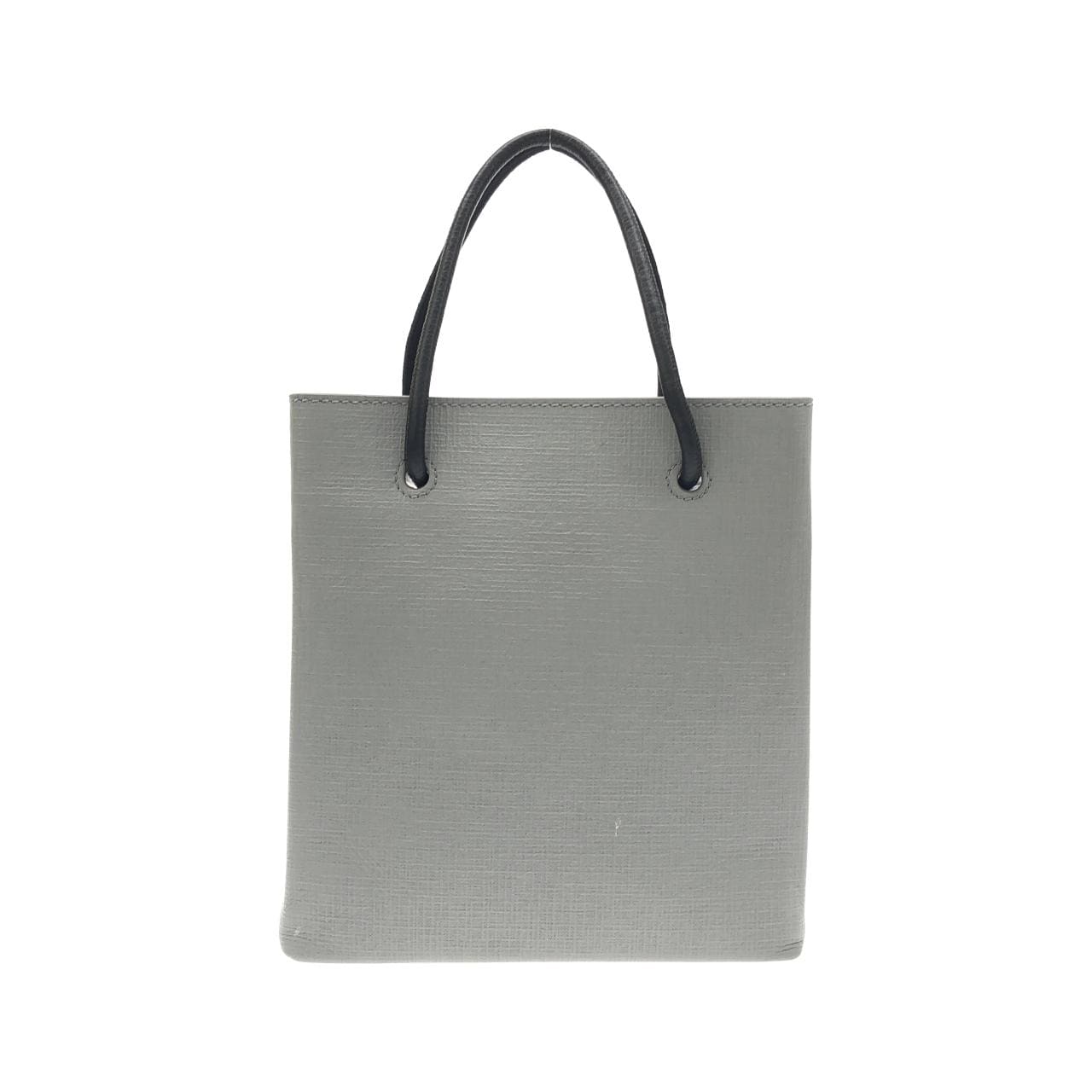 バレンシアガ ショッピング トート XXS 555140 バッグ