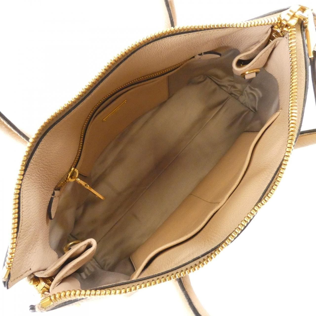 ミュウミュウ RN1016 バッグ