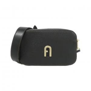 【新品】フルラ PRIMULA WB00667 ショルダーバッグ
