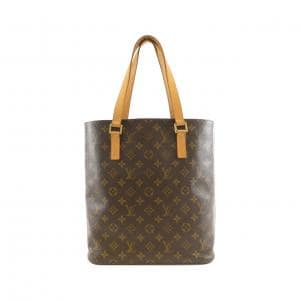 ルイヴィトン モノグラム ヴァヴァン GM M51170 バッグ