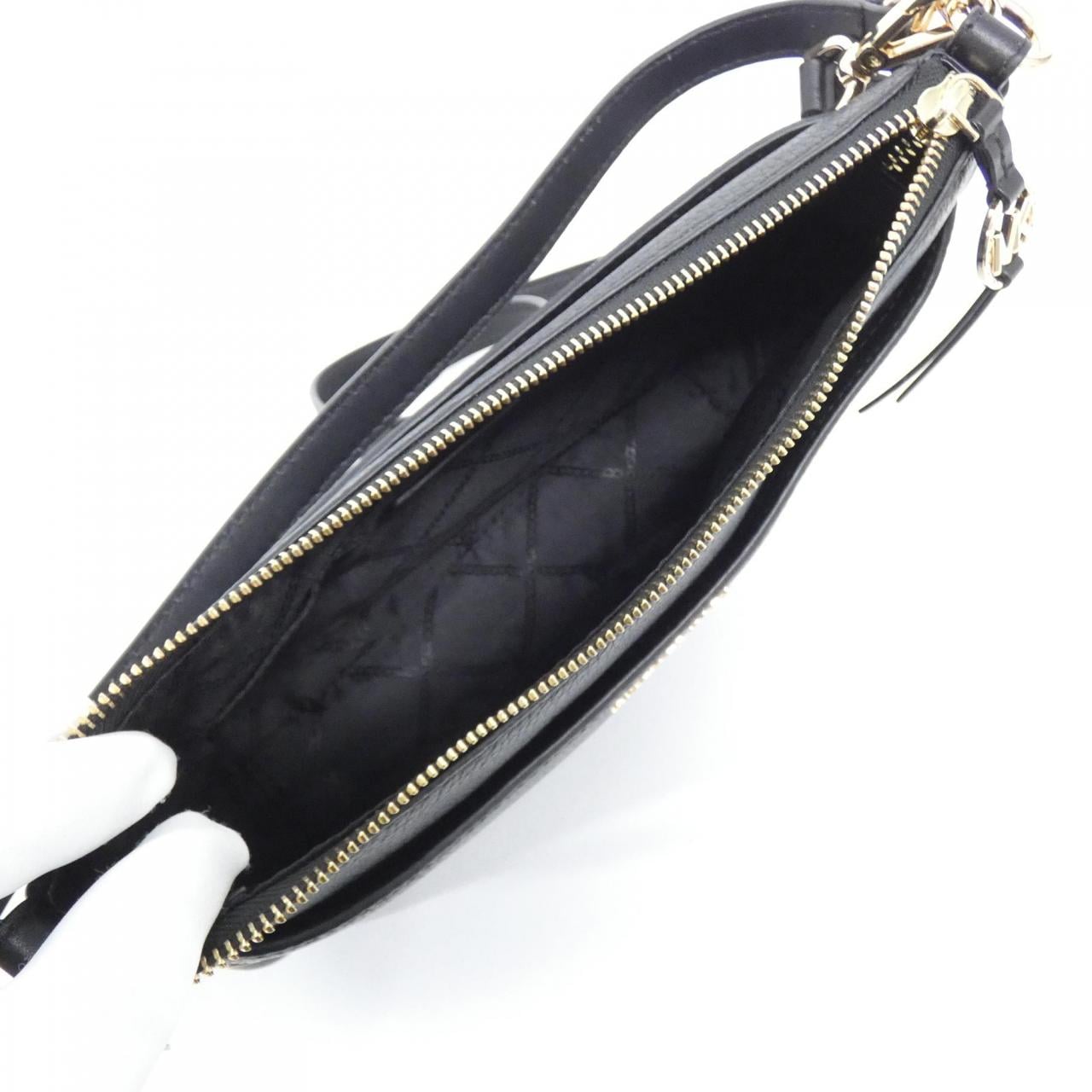 【新品】マイケルマイケルコース JET SET CHARM 32S1GT9C8L ショルダーバッグ