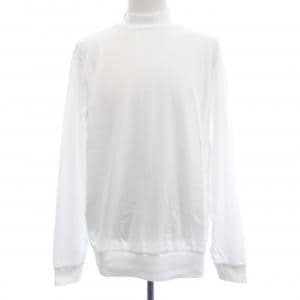 アンティーチポ ANTICIPO Tシャツ