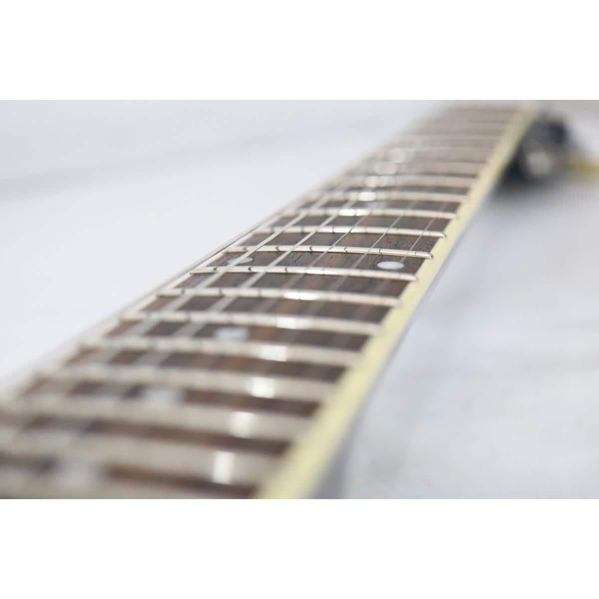 ＥＰＩＰＨＯＮＥ　　ＵＬＴＲＡ－３３９