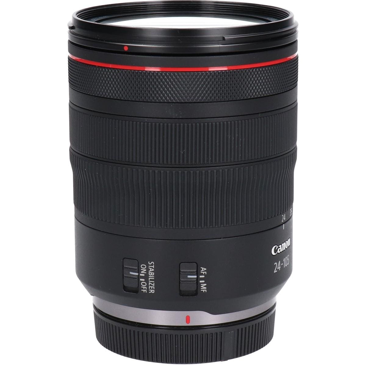 ＲＦ２４－１０５ｍｍ　Ｆ４Ｌ　ＩＳ　ＵＳＭ