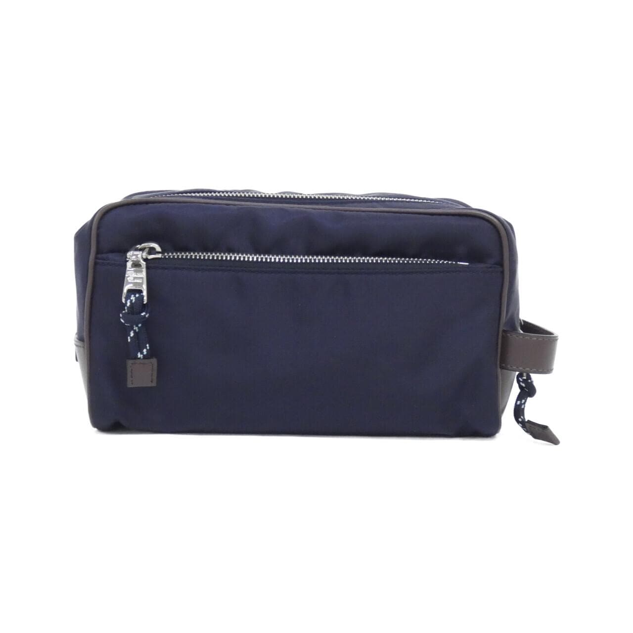 【新品】プラダ 2NA002 ポーチ